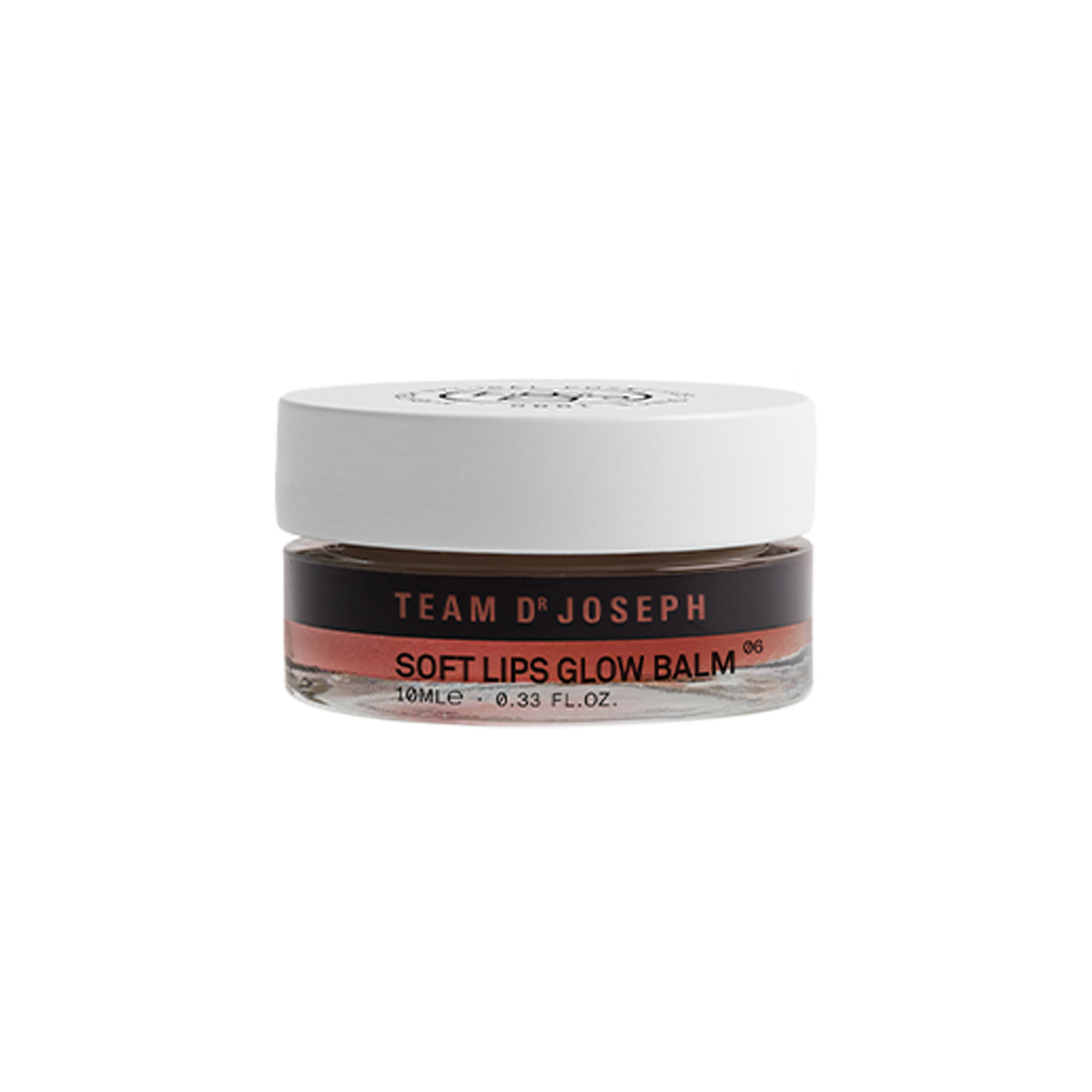 Soft Lips Glow Balm 10ml
