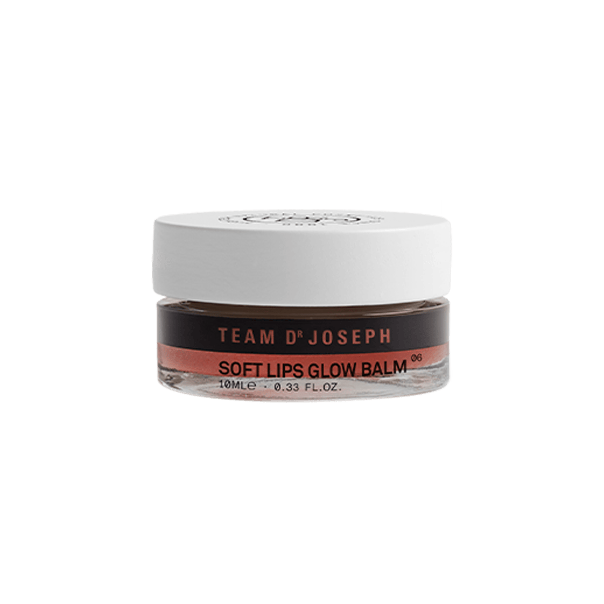 Soft Lips Glow Balm 10ml