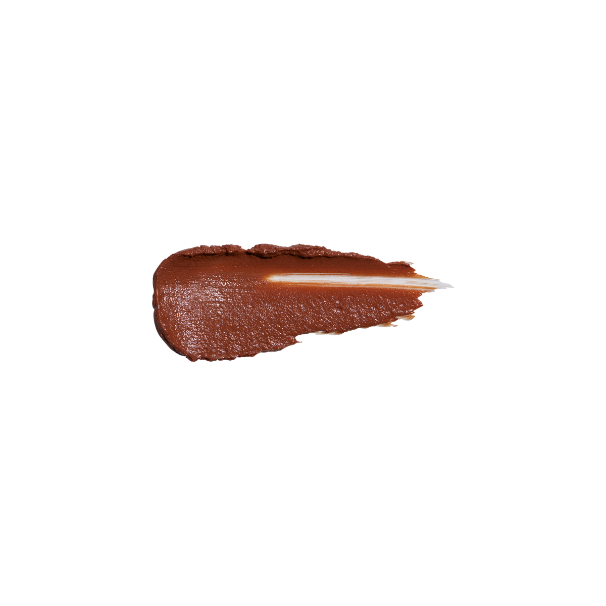 NIOD - Flavanone Mud Mask