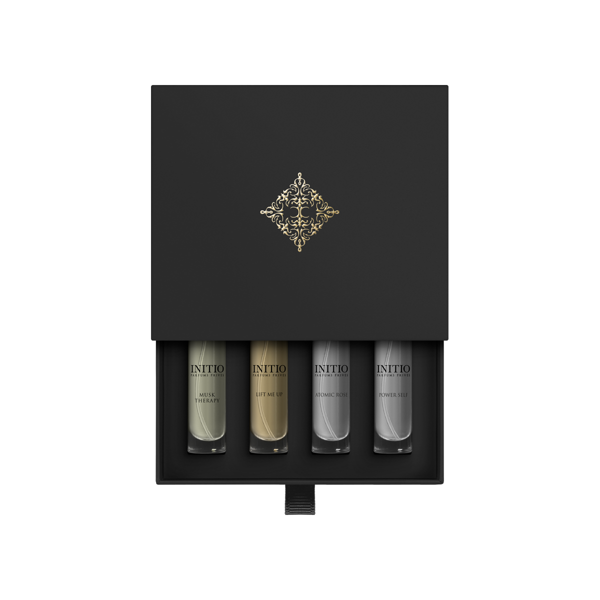 INITIO Parfums Prives - Festive Set Eau de Parfum 2
