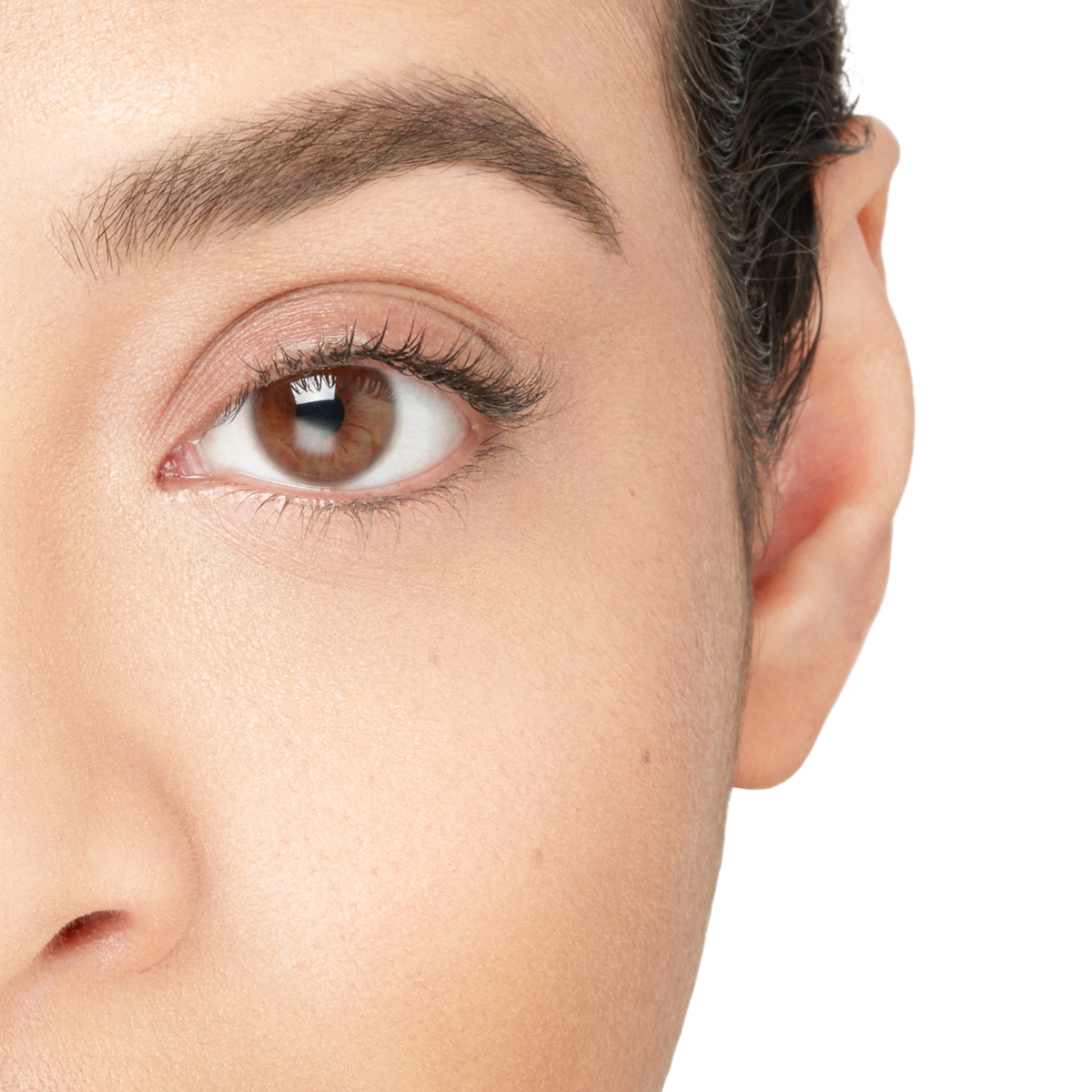 NARS - Radiant Creamy Concealer