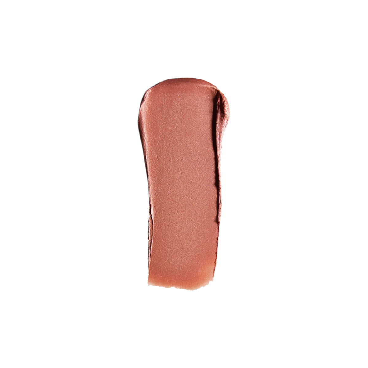 RMS Beauty - Lip2Cheek
