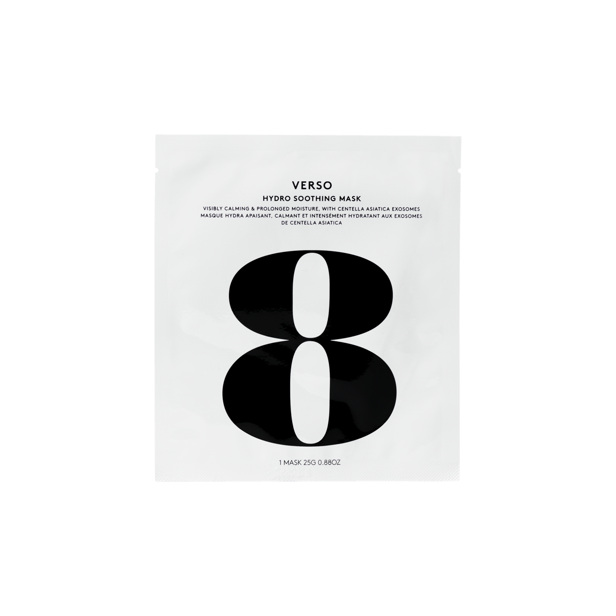 Verso - Hydro Soothing Mask