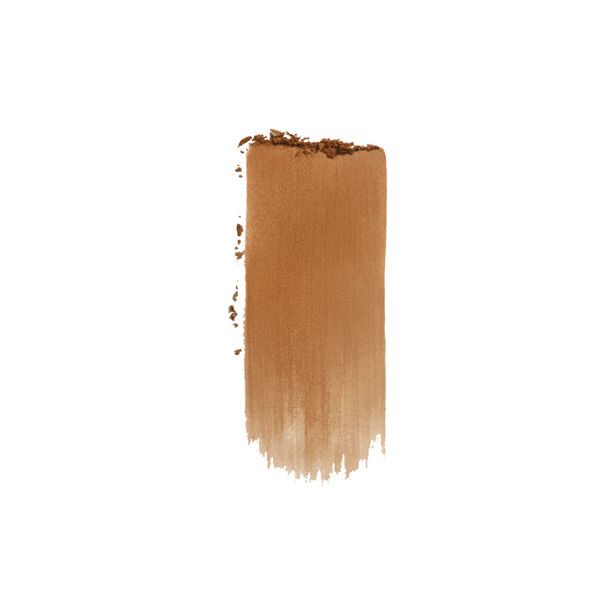 NARS - Laguna Bronzing Powder