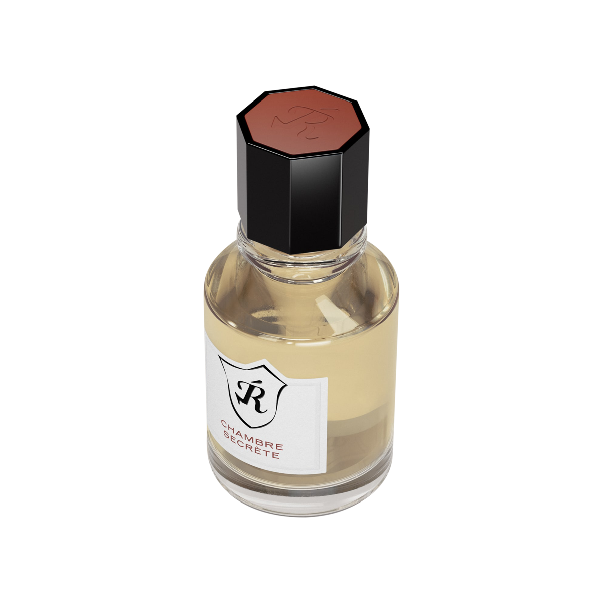Reservation Parfums - Chambre Secrete Eau de Parfum