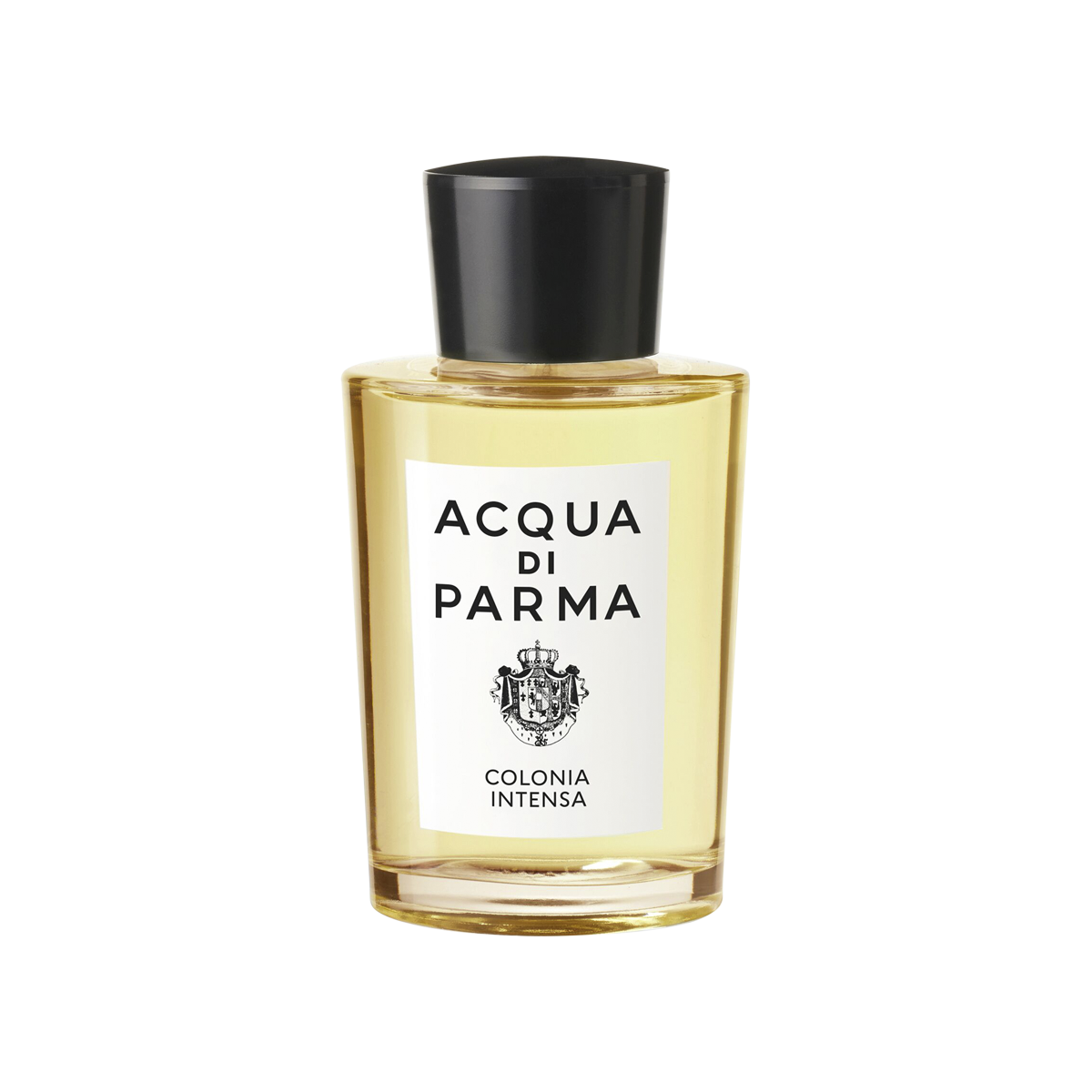 Acqua di Parma - Colonia Intensa Eau de Cologne
