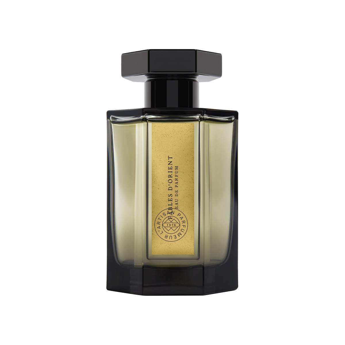 L'Artisan Parfumeur - Fables D'Orient Eau de Parfum