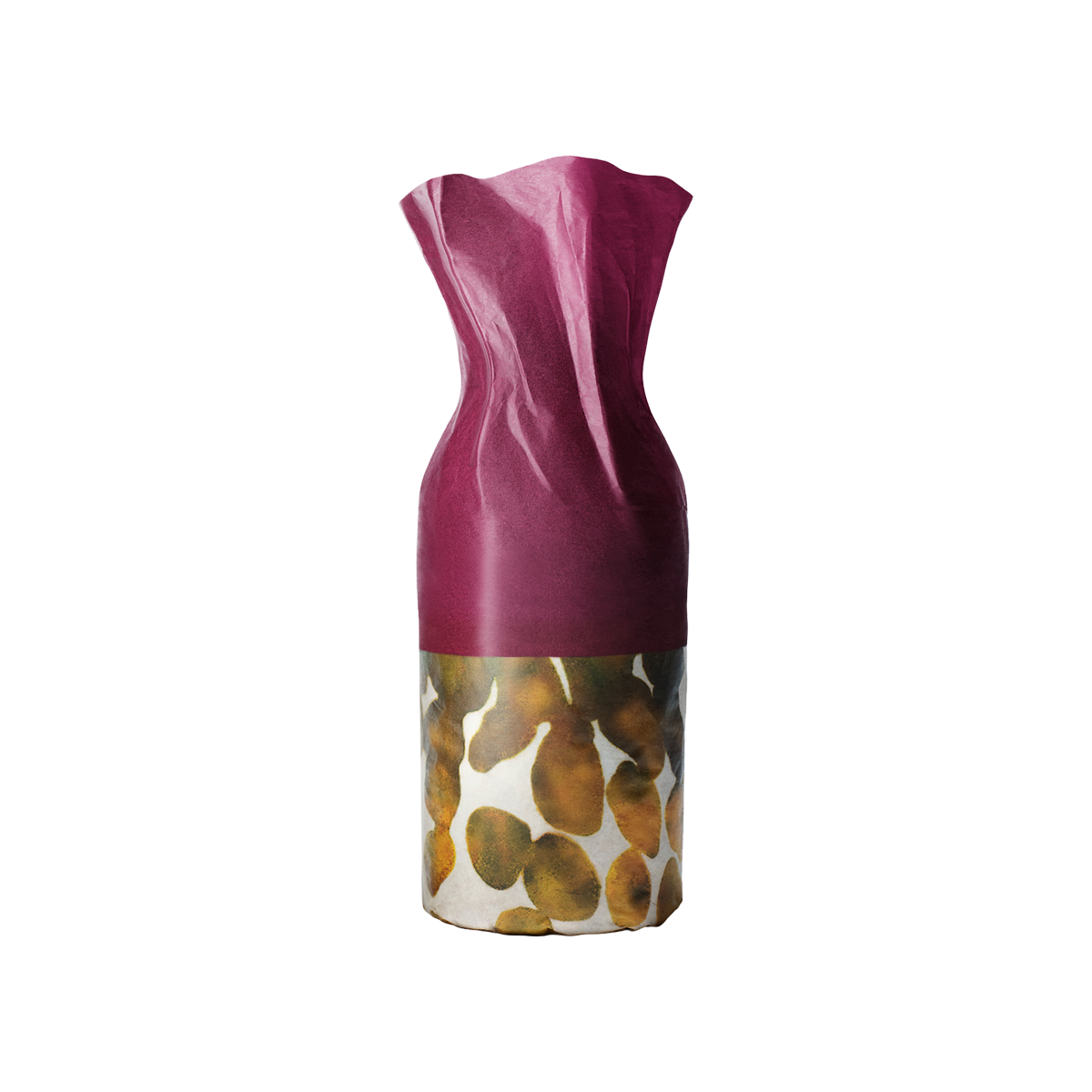 Dries Van Noten - Velvet Violet Eau de Parfum Refill