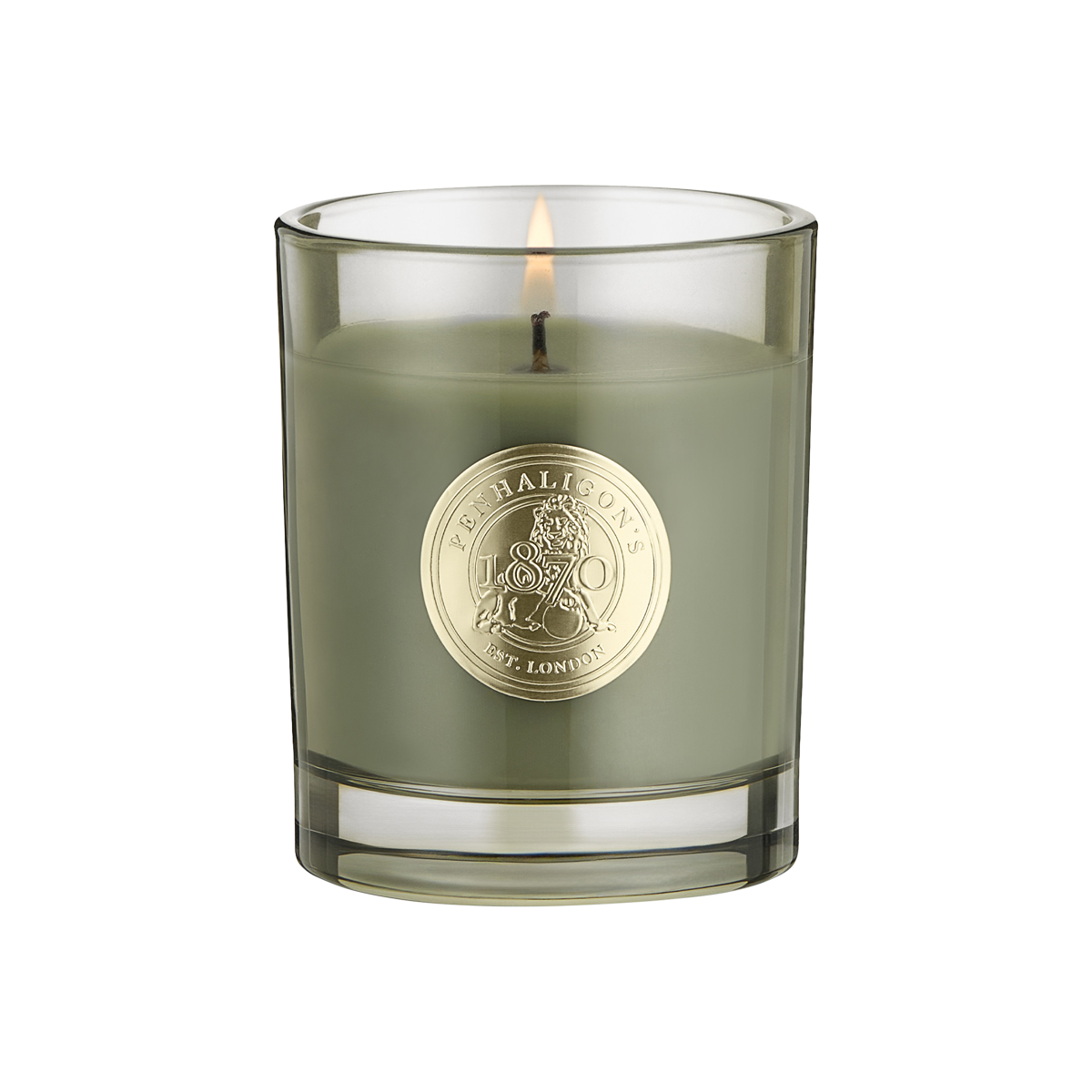 Penhaligon's - Halfeti Scented Candle