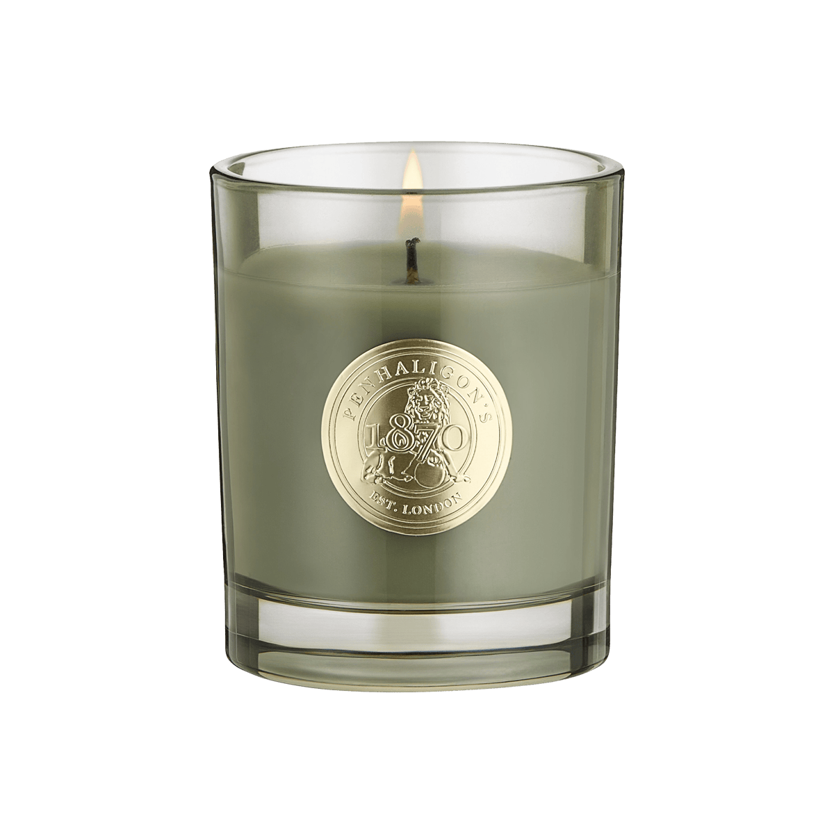 Penhaligon's - Halfeti Scented Candle