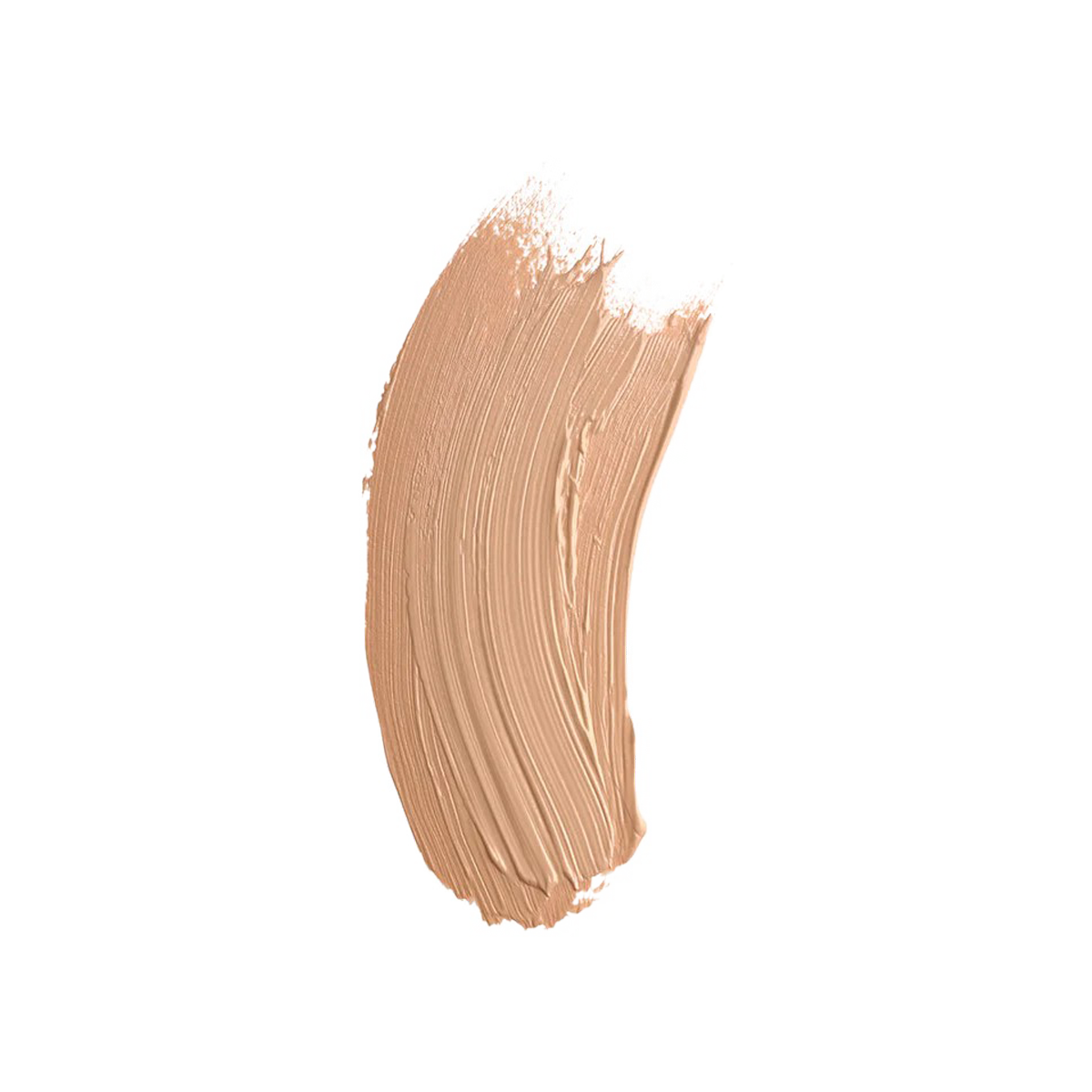 ELLIS FAAS - Skin Veil Foundation
