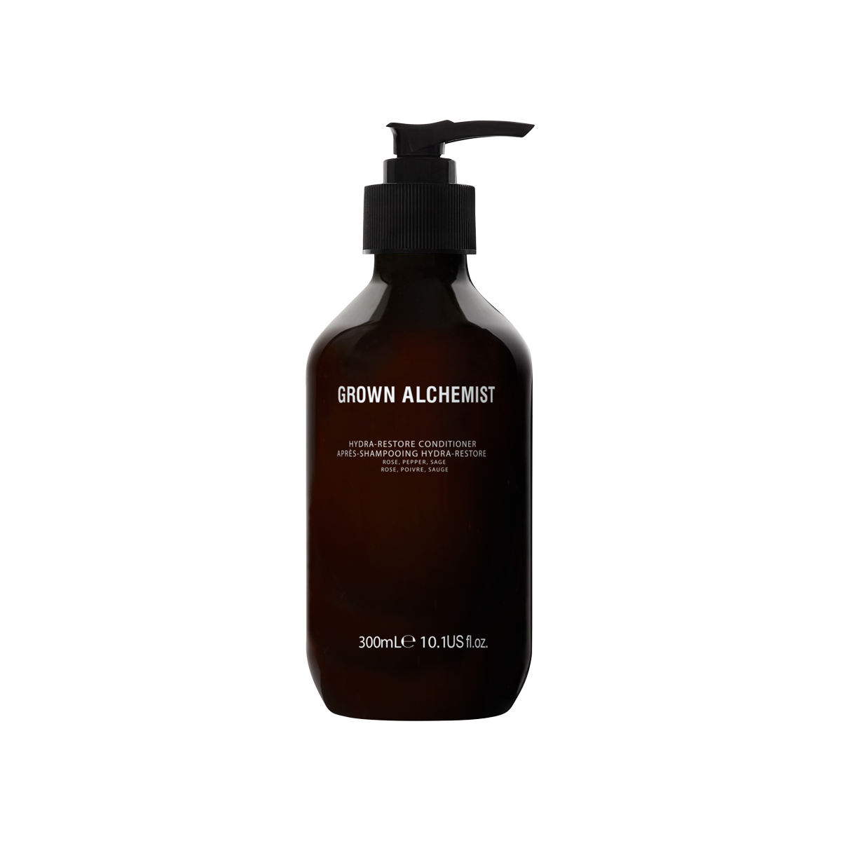 Grown Alchemist - Hydra-Restore Conditioner