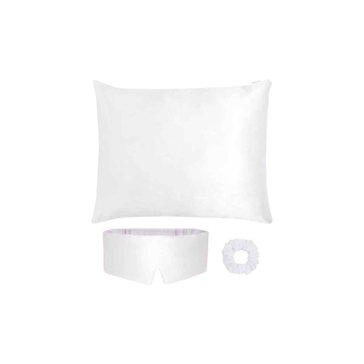 Dore & Rose - Serenity Bundle