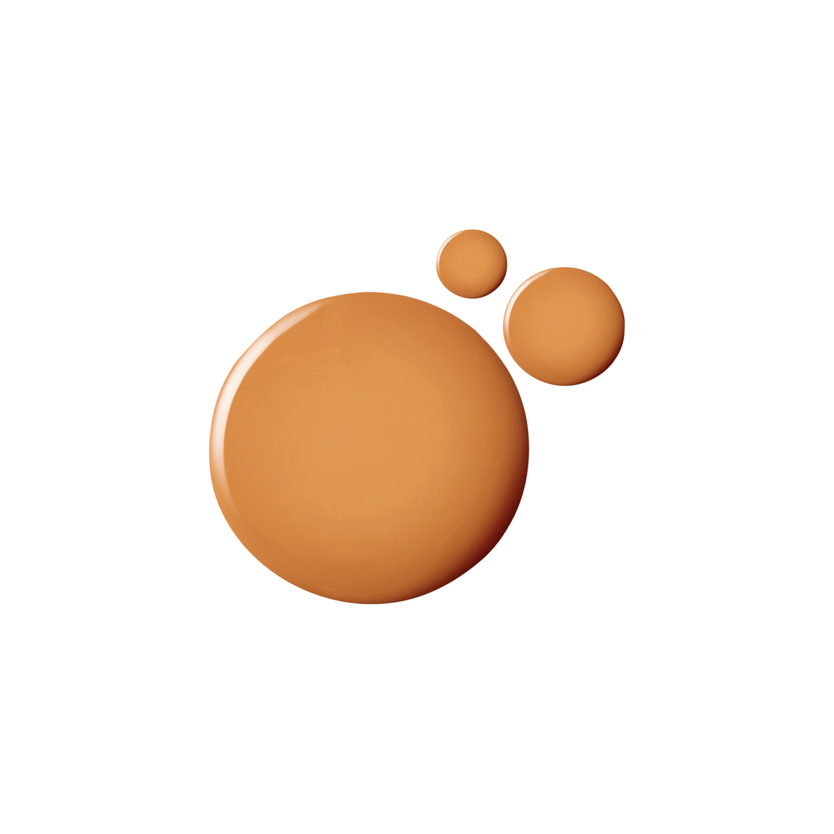 RMS Beauty - SunCoverup Skin Tint SPF 50