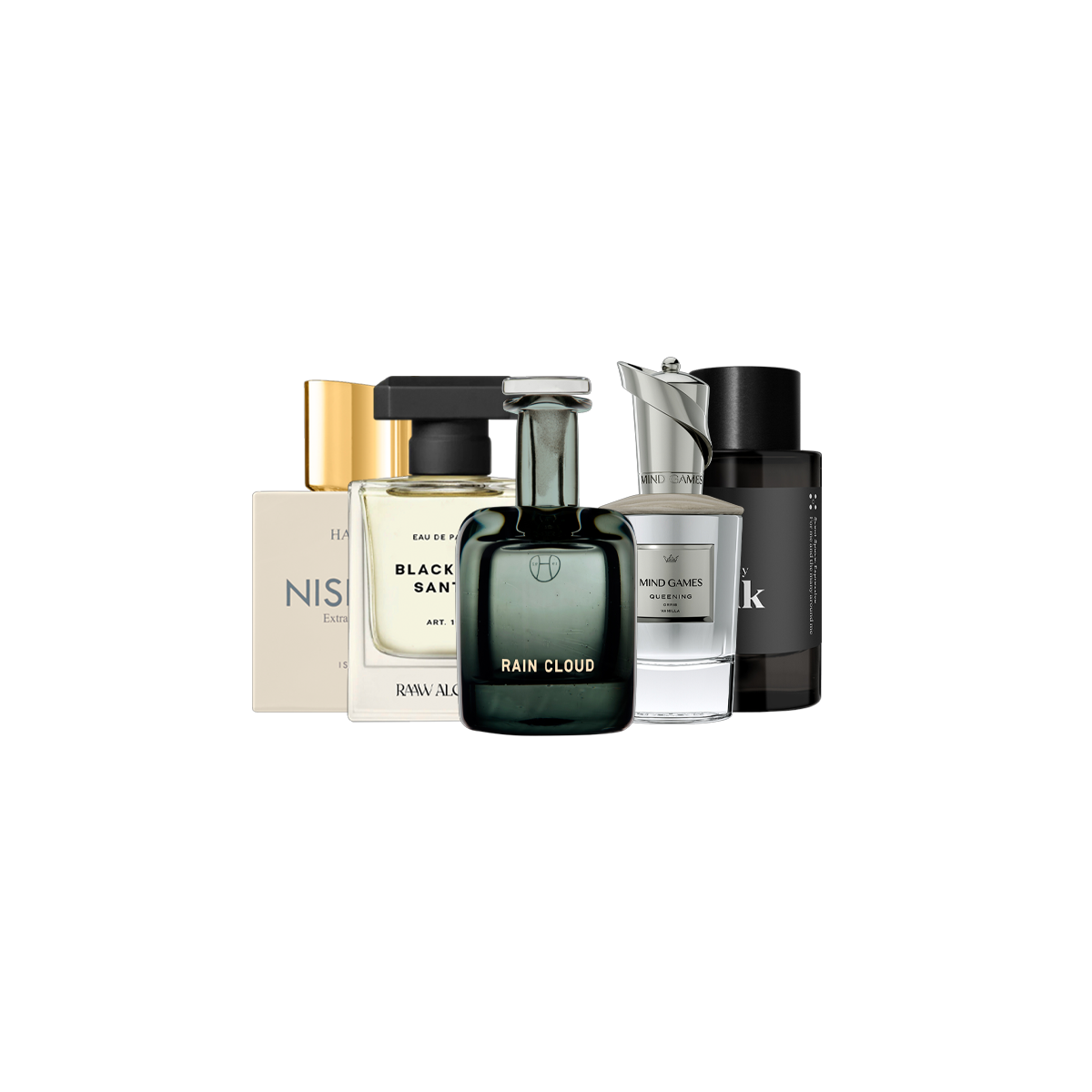 Sample service - Sample Set Confidence Booster