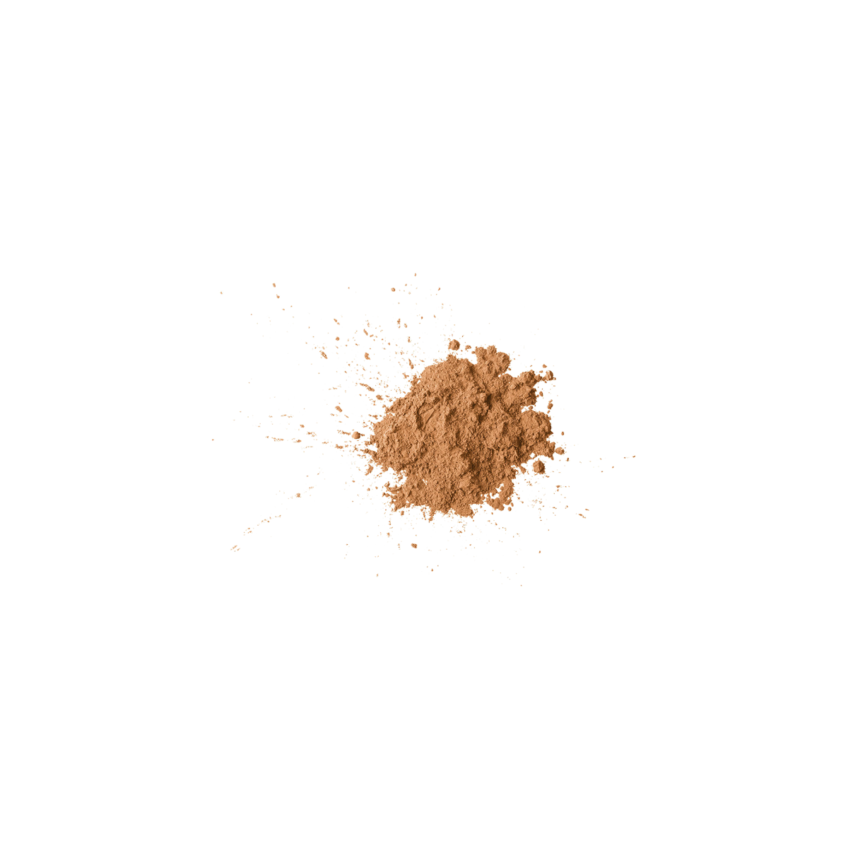 NARS - Light Reflecting Setting Powder Loose