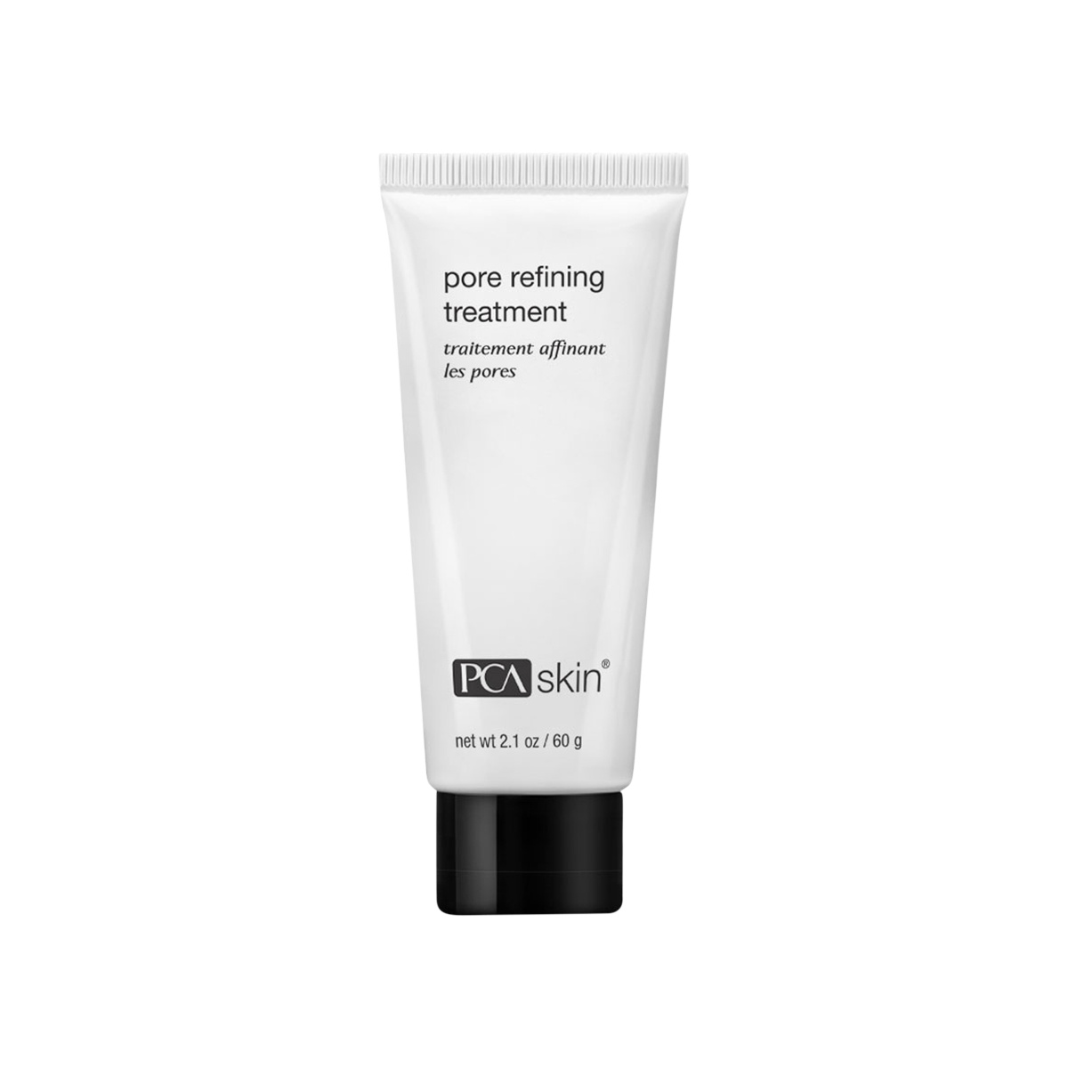 Pore Refining Treatment 60gr