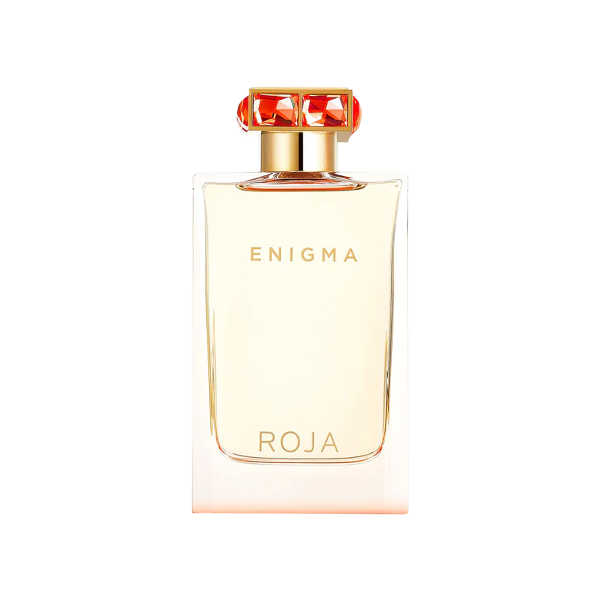 ROJA London - Enigma Pour Femme Eau de Parfum