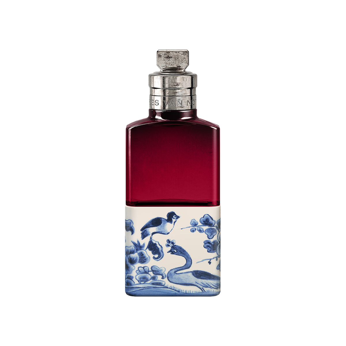 Dries Van Noten - Soie Malaquais Eau de Parfum