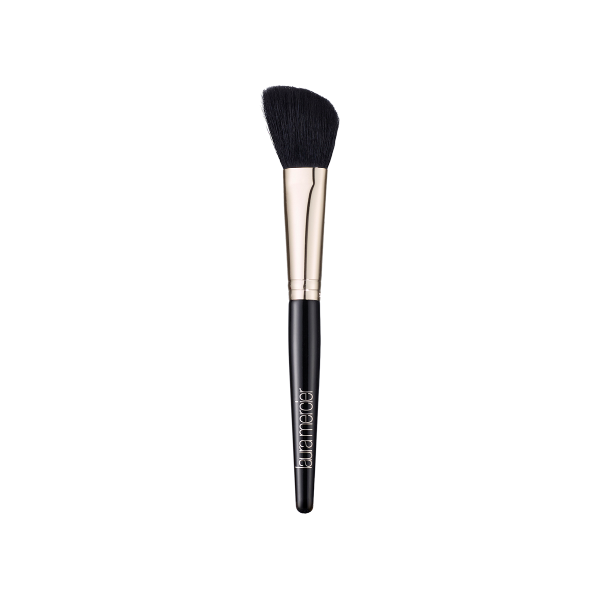 Laura Mercier - Brush Angled Cheek Colour