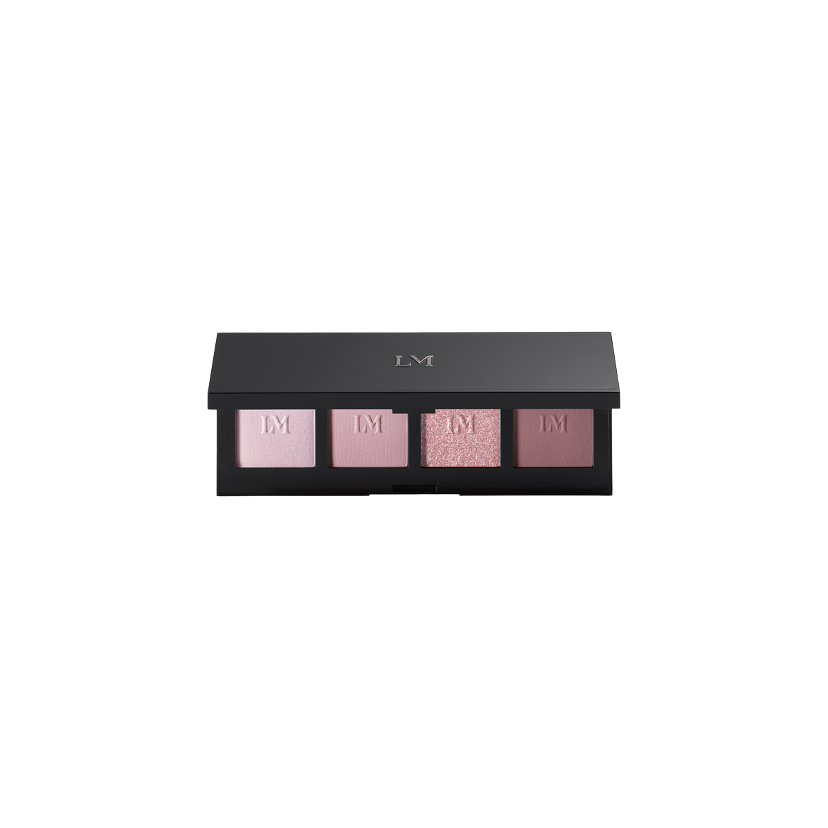 Laura Mercier - Caviar Eyeshadow Quad