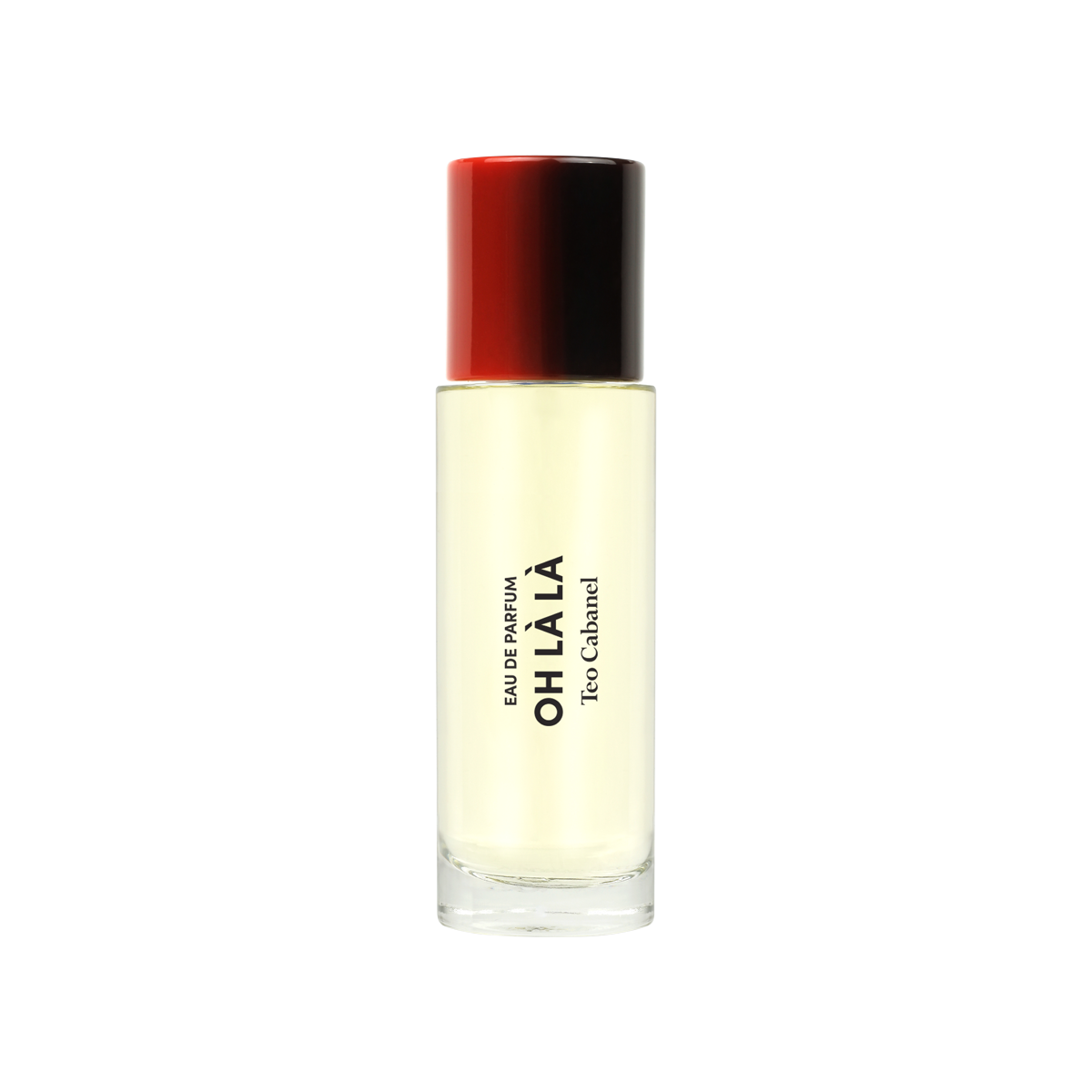 Teo Cabanel - Oh La La Eau de Parfum