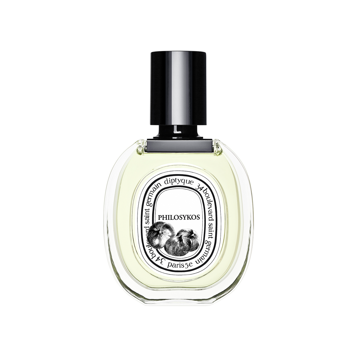 Diptyque - Philosykos Eau de Toilette