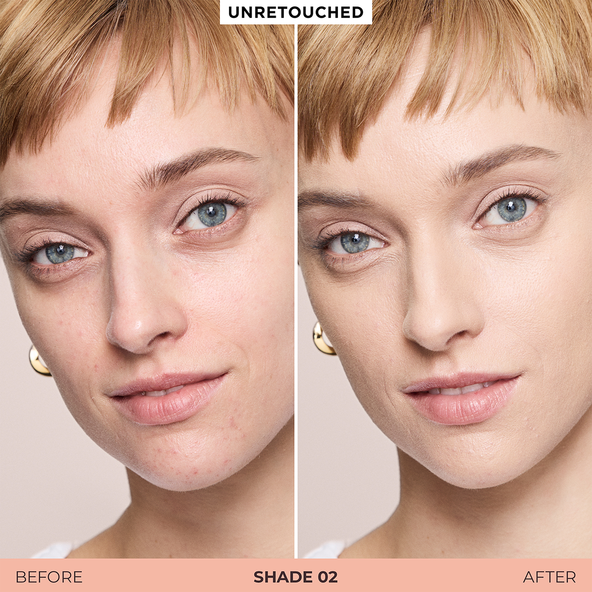 Laura Mercier - Secret Camouflage Complexion Perfector