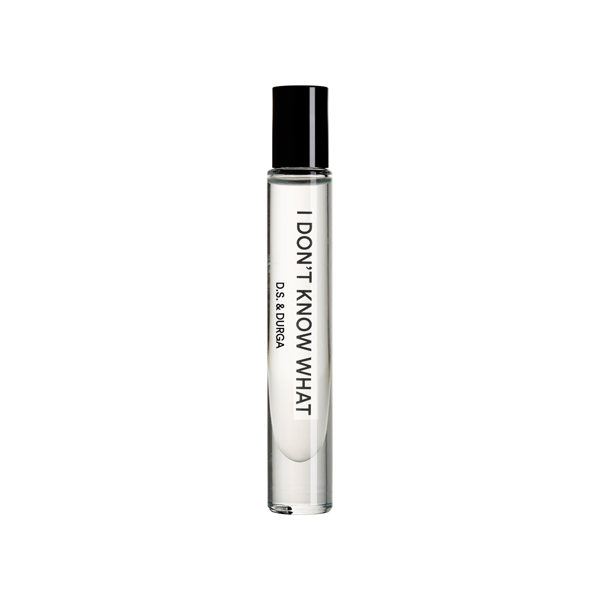 D.S. & DURGA - I Don't Know What Eau de Parfum