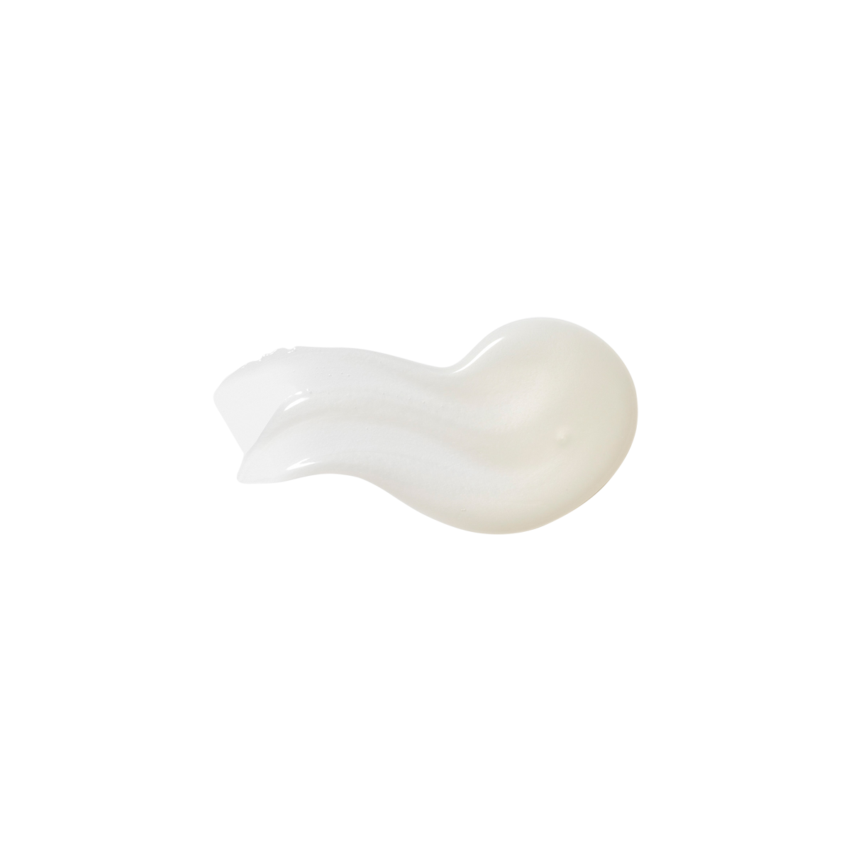 Virtue - Curl Shampoo Travel Size