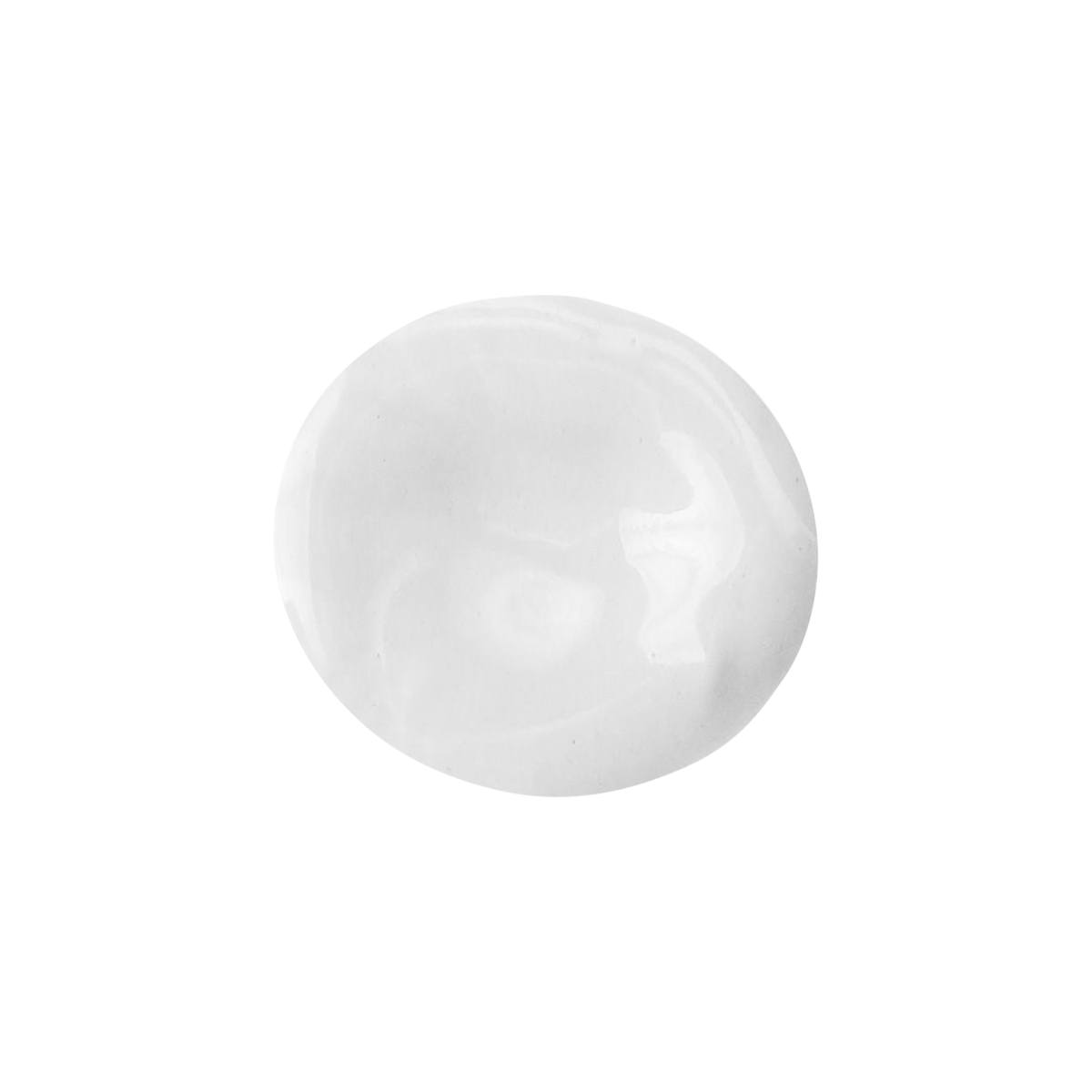 PCA Skin - Active Broad Spectrum SPF 45