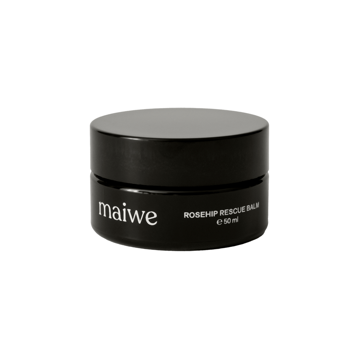 Maiwe - Rosehip Rescue Balm