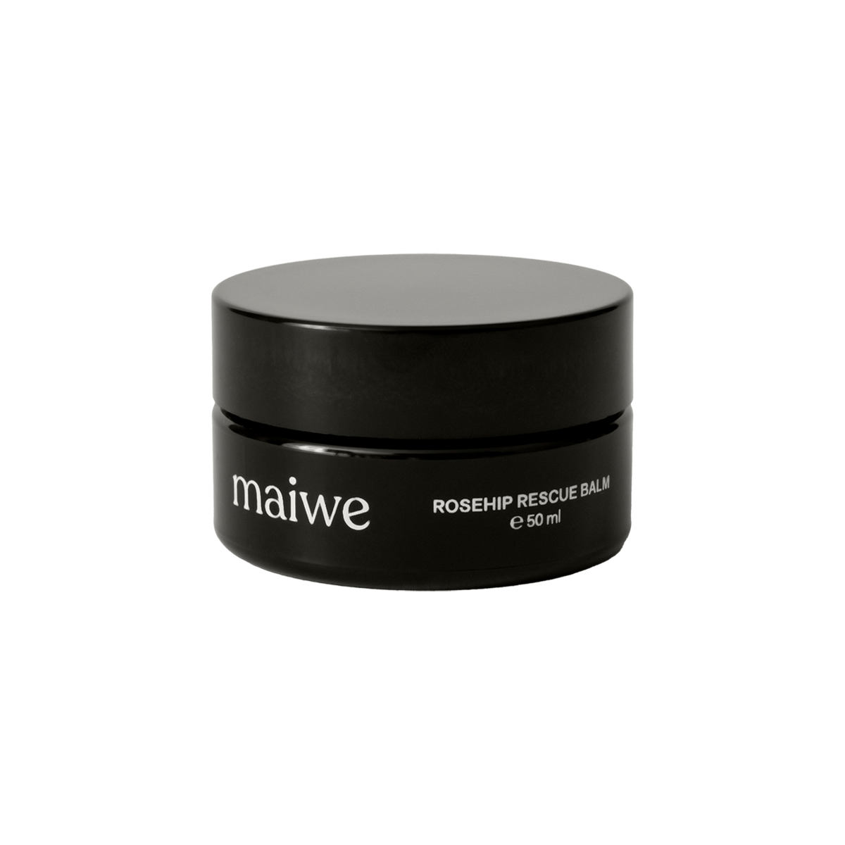 Maiwe - Rosehip Rescue Balm