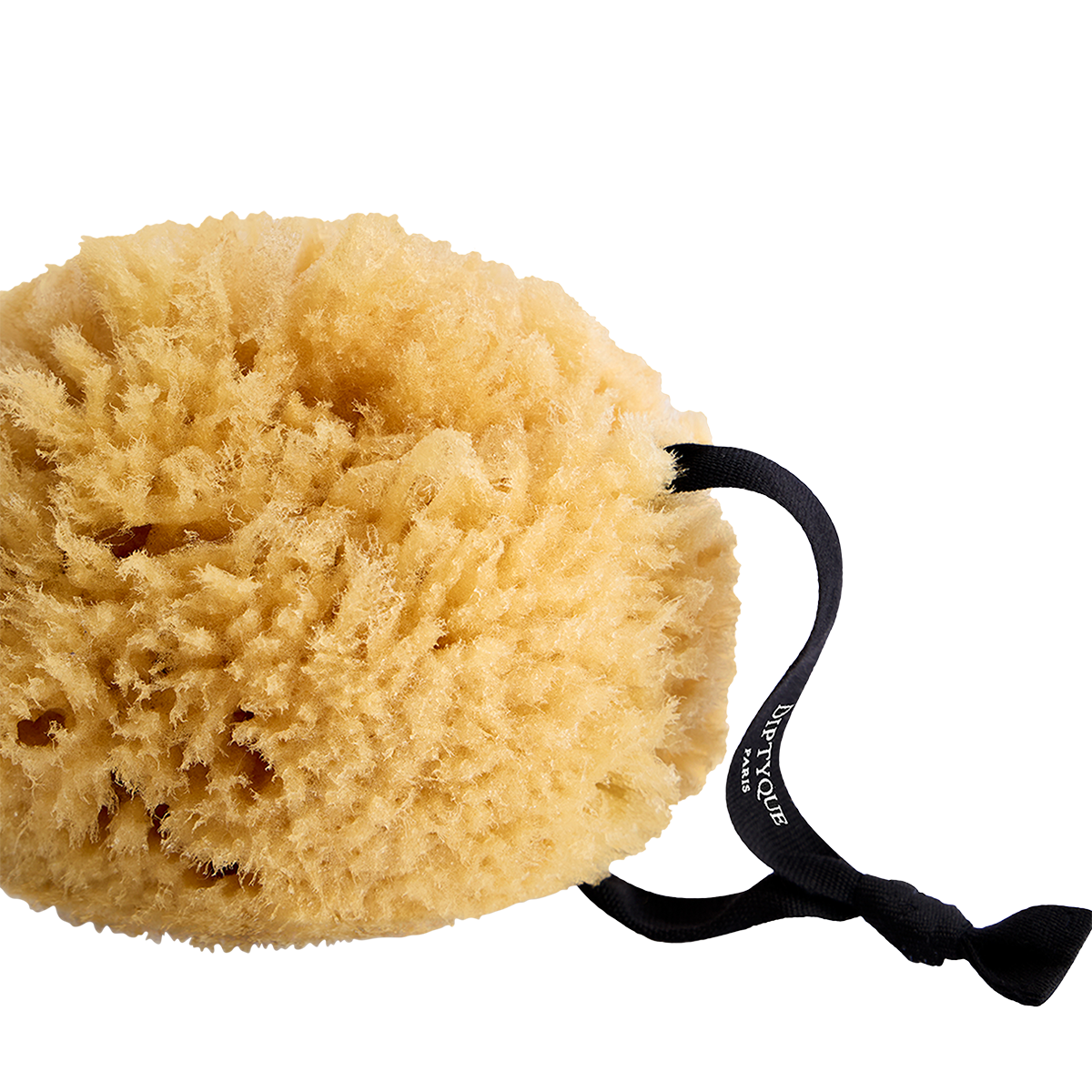 Diptyque - Soft Natural Sponge