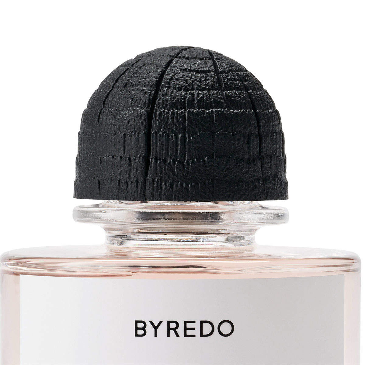 Byredo - Rose of No Man's Land Absolu