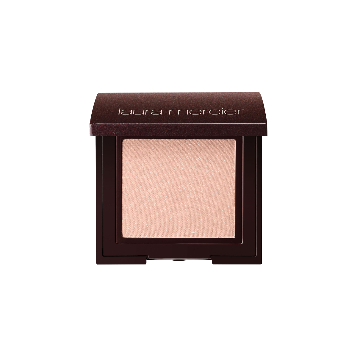 Laura Mercier - Sateen Eye Colour