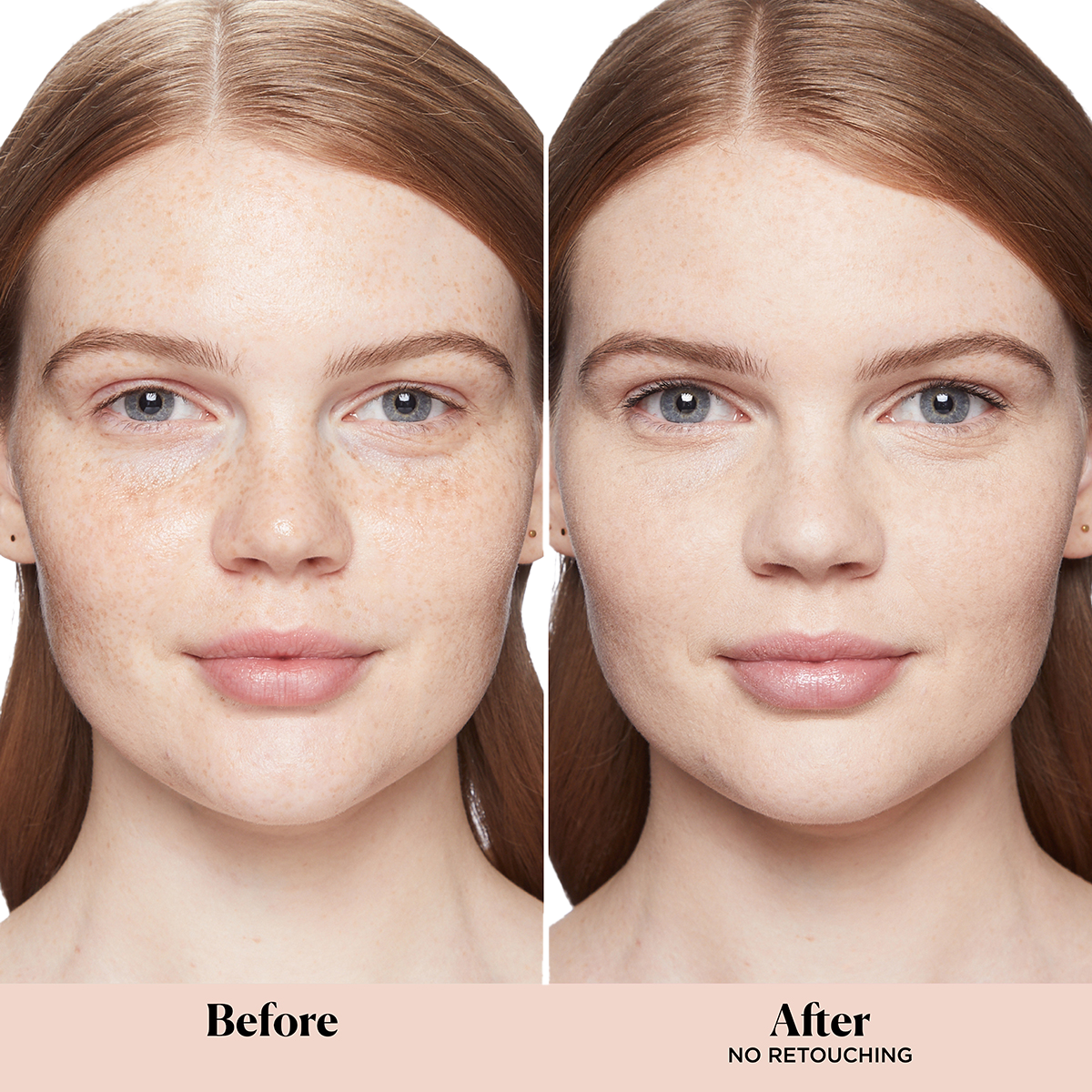 Laura Mercier - Tinted Moisturizer Oil Free