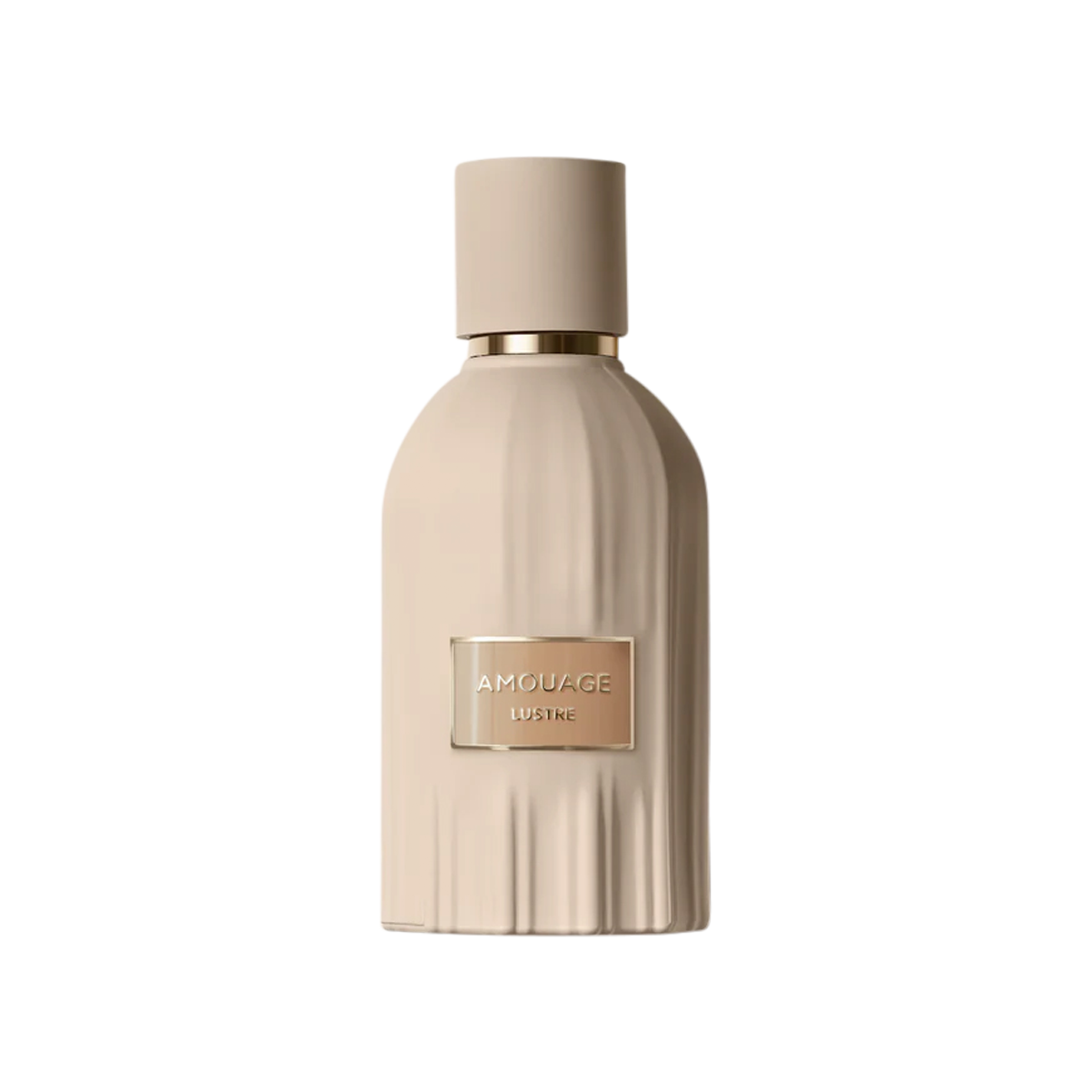 Amouage - Lustre Parfum