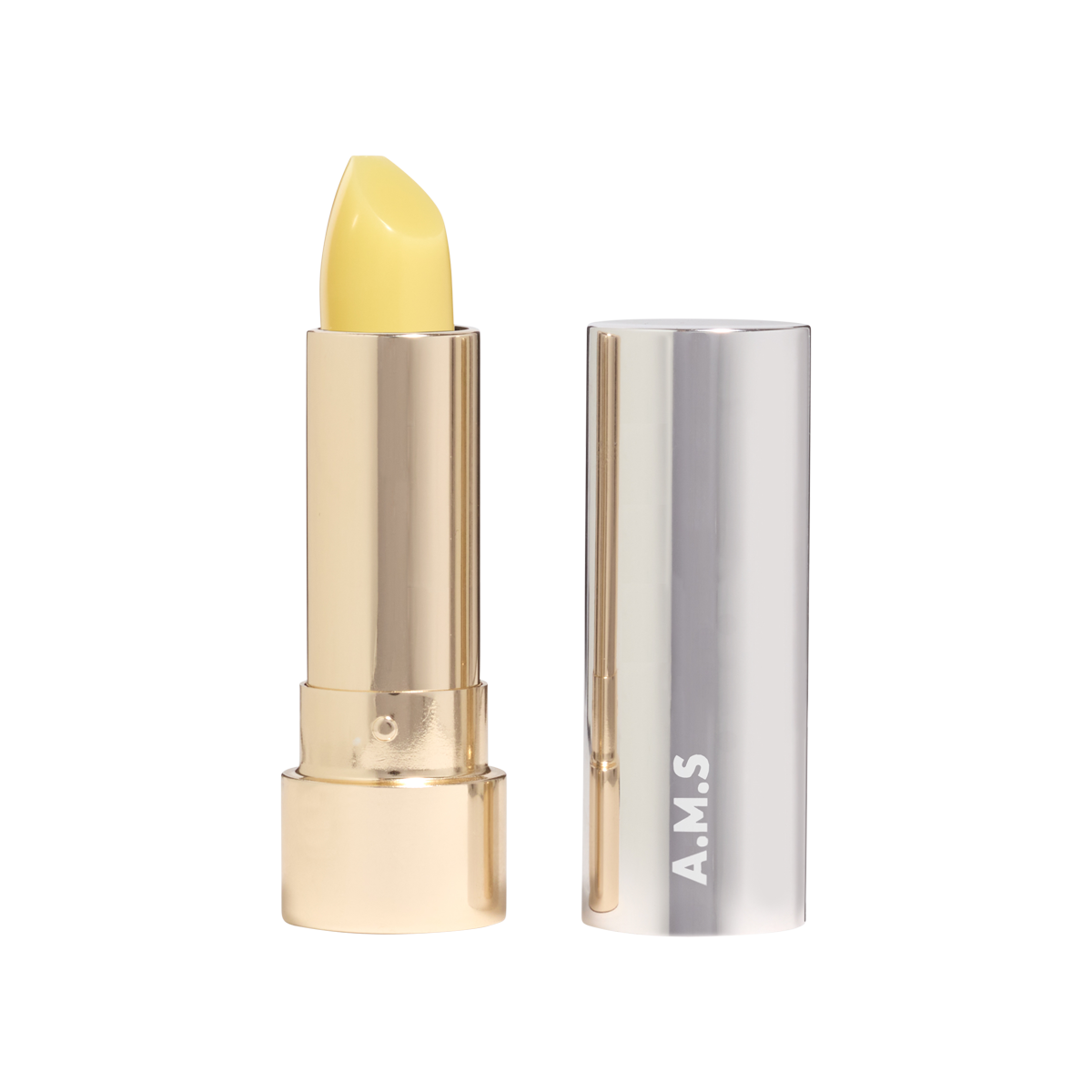 Activist Manuka - A.M.S Manuka Honey Lip Balm 3