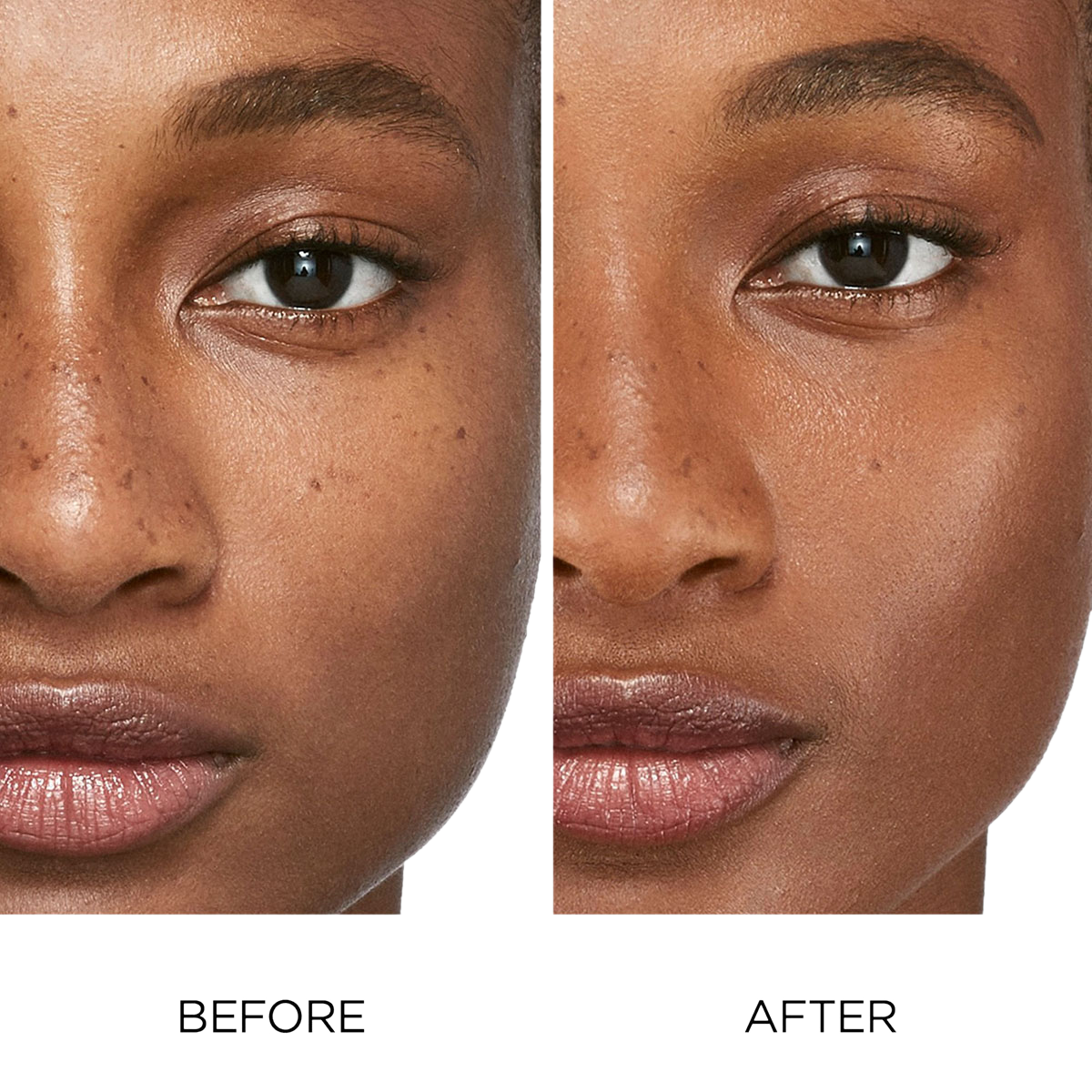 Laura Mercier - Flawless Lumiere Foundation
