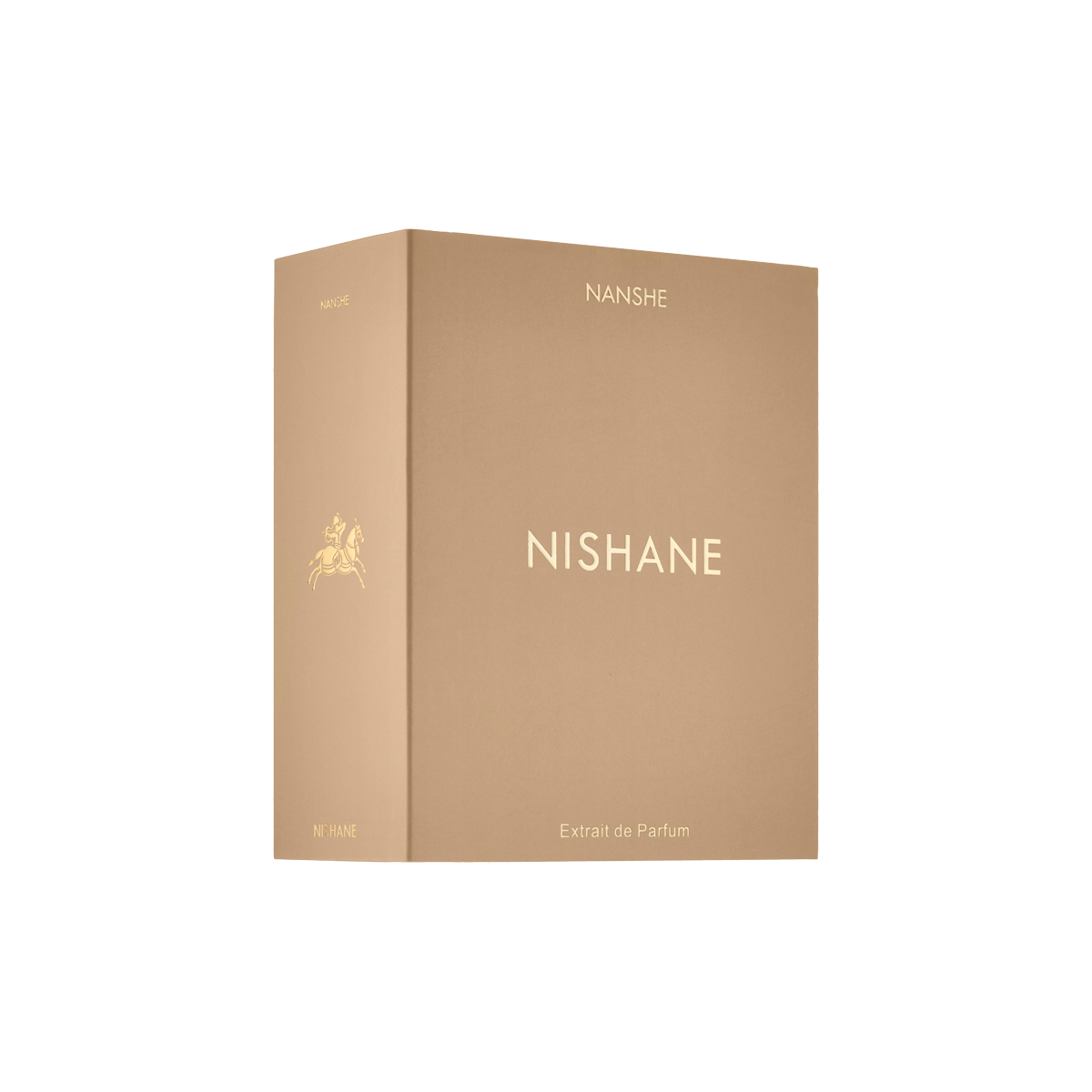 Nishane - Nanshe Extrait de Parfum