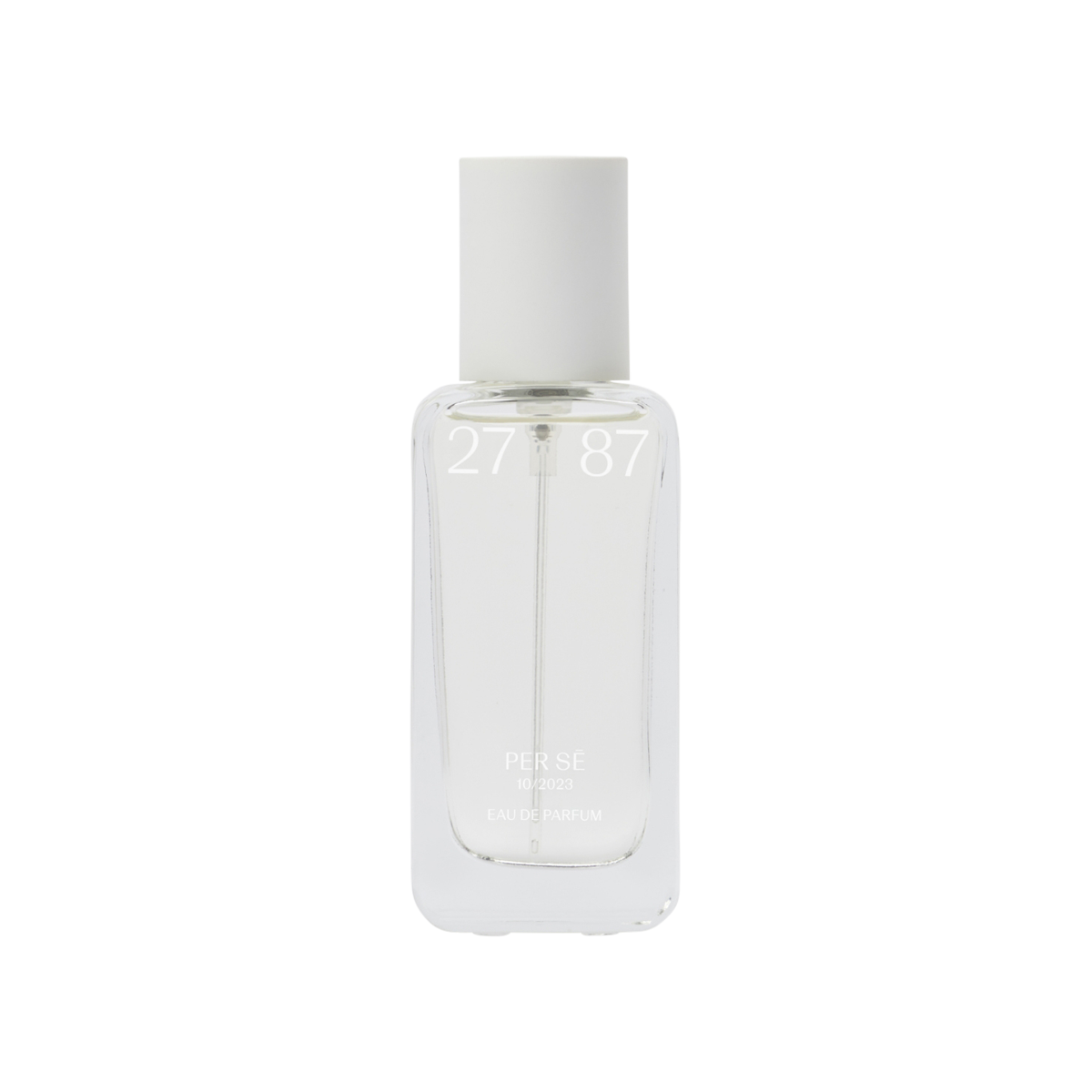 27 87 Perfumes - Per Se Eau de Parfum