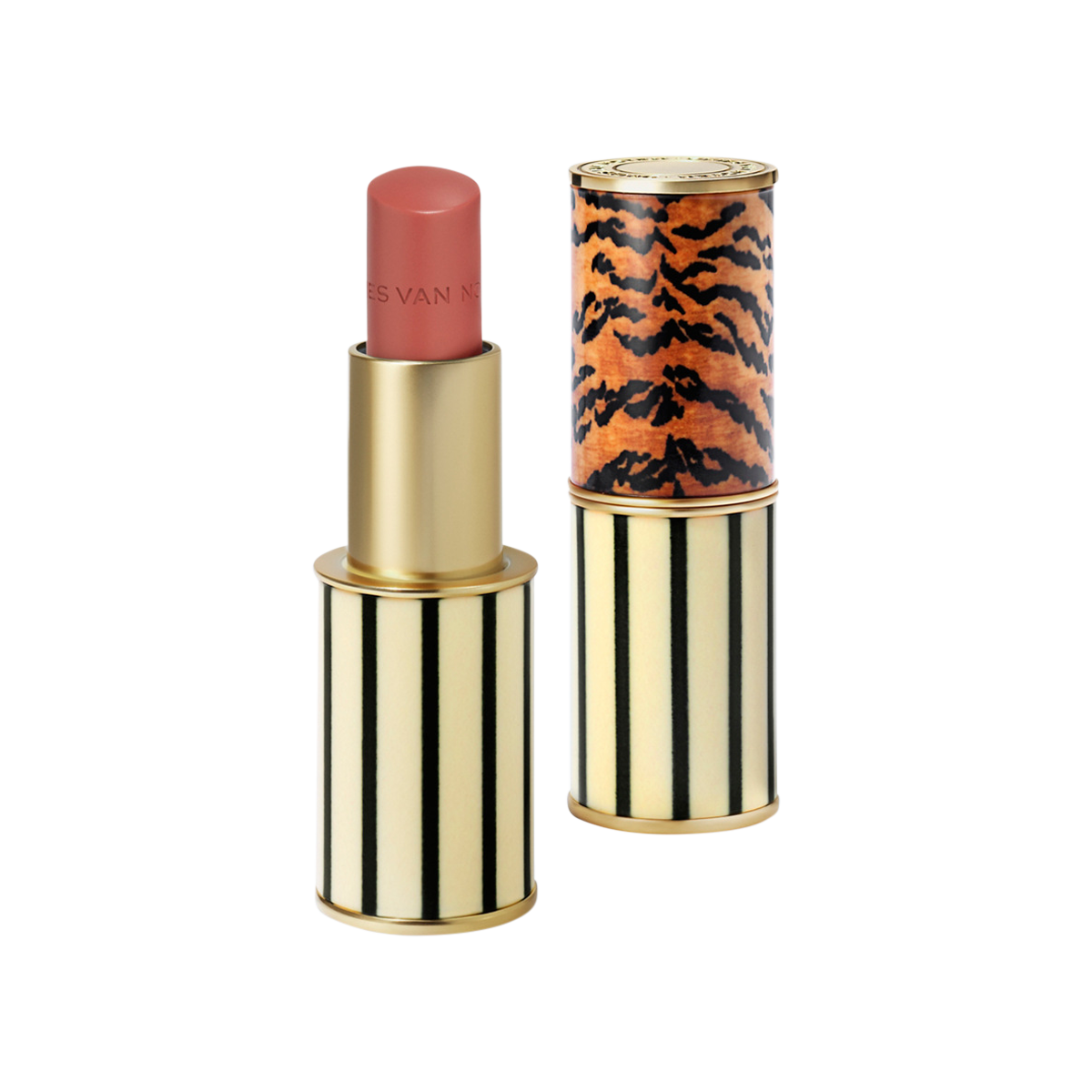 Dries Van Noten - Tinted Lip Balm Refill