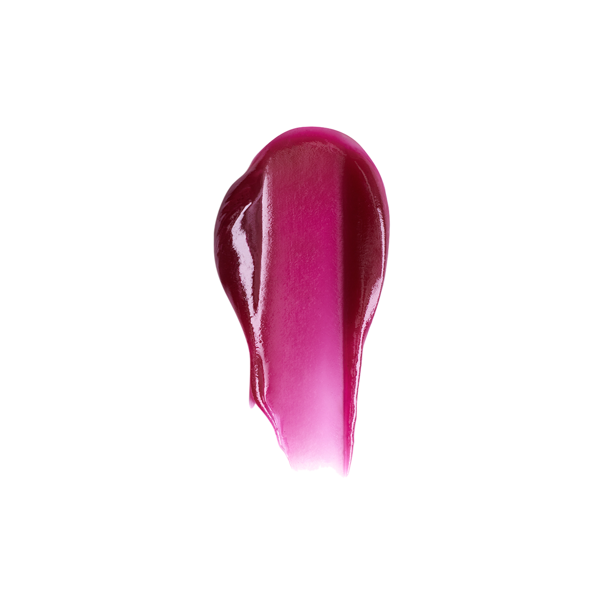 Ultra Violette - Sheen Screen™ Hydrating lip balm SPF50