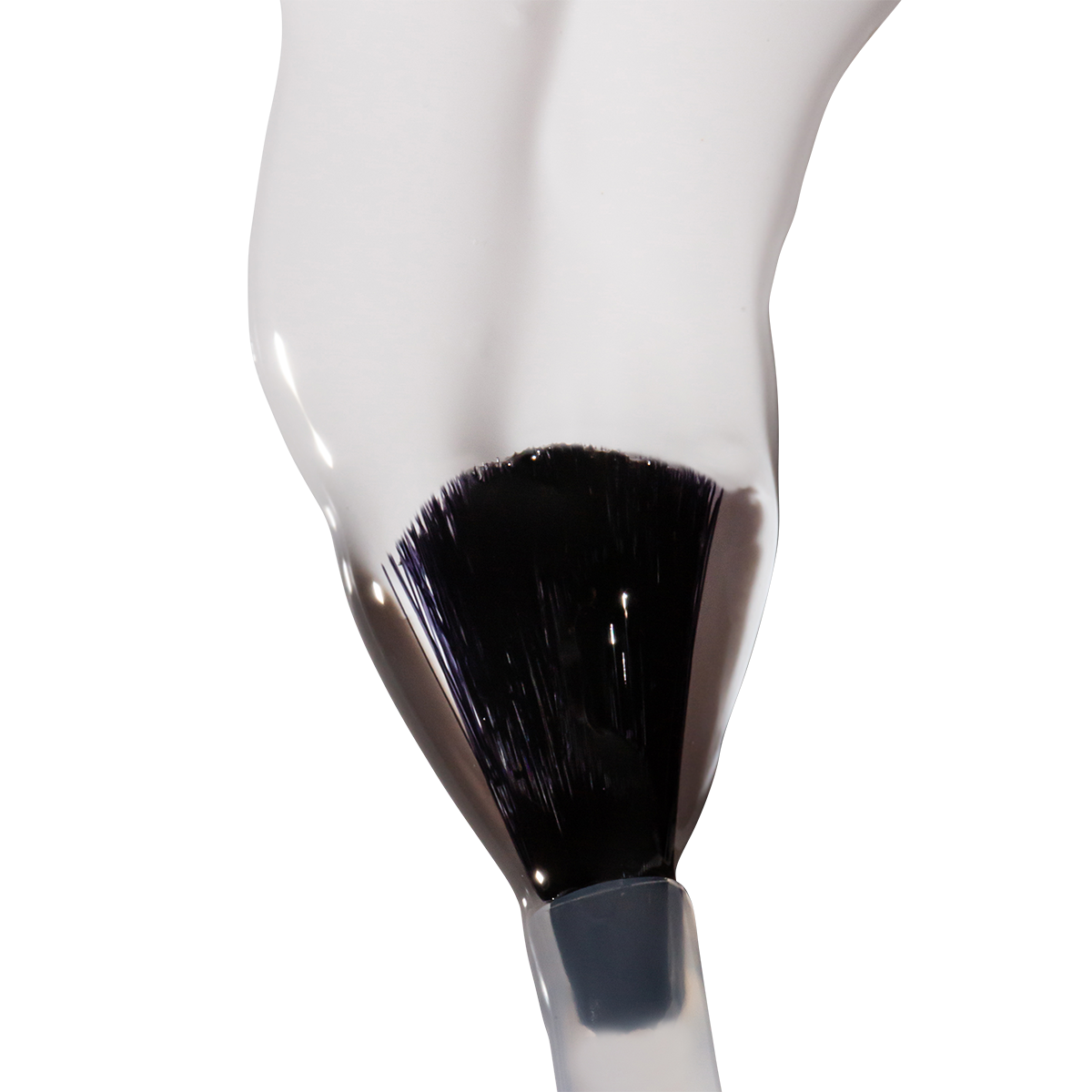 Gitti - High Gloss Top Coat