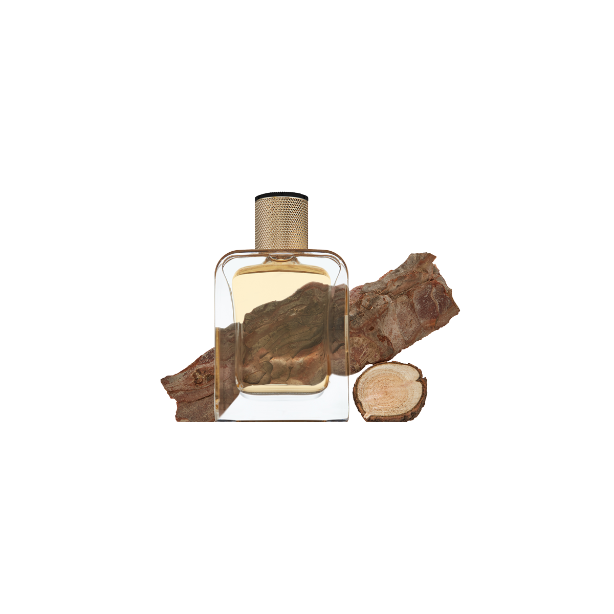 Veronique Gabai - Oud Elixir Eau de Parfum