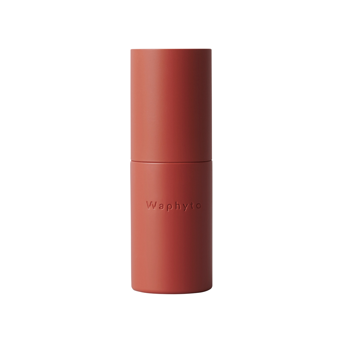 Waphyto - Regena Serum