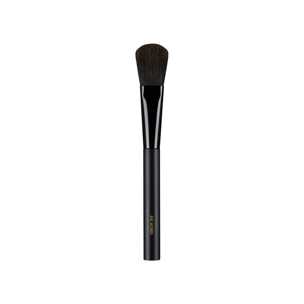 Rae Morris - Deluxe Pro Blender  #6