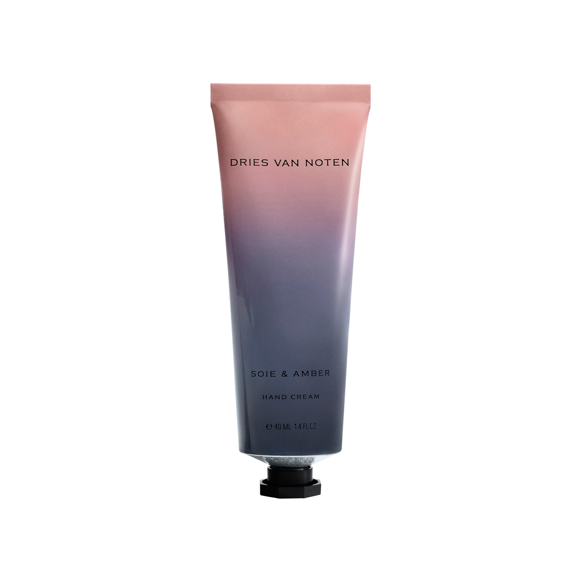 Dries Van Noten - Soie and Amber Hand Cream