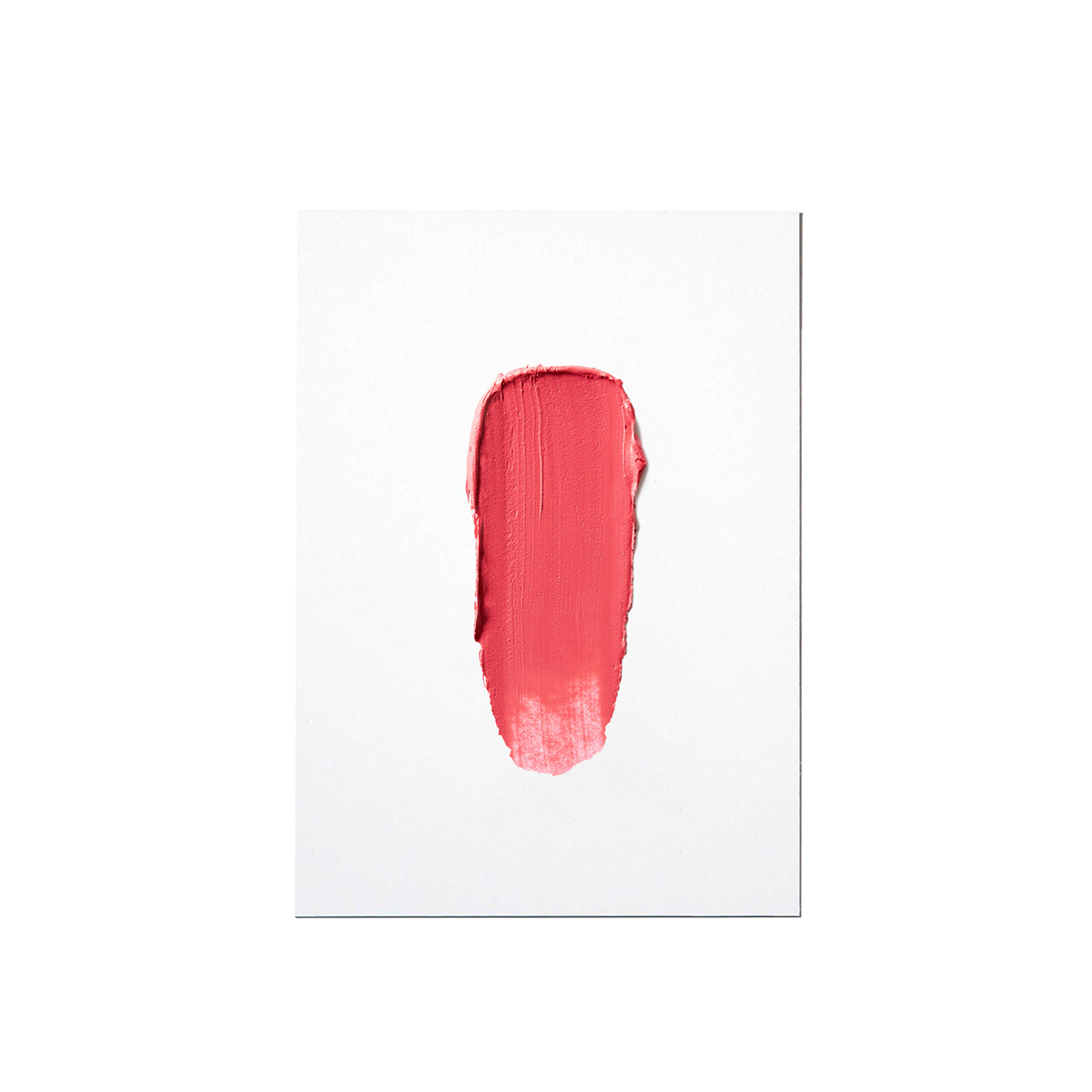 Byredo - Lipstick Matte Ombra 236